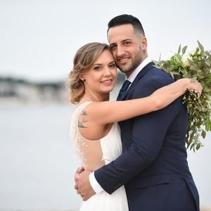 Meet your Posher, Shelby